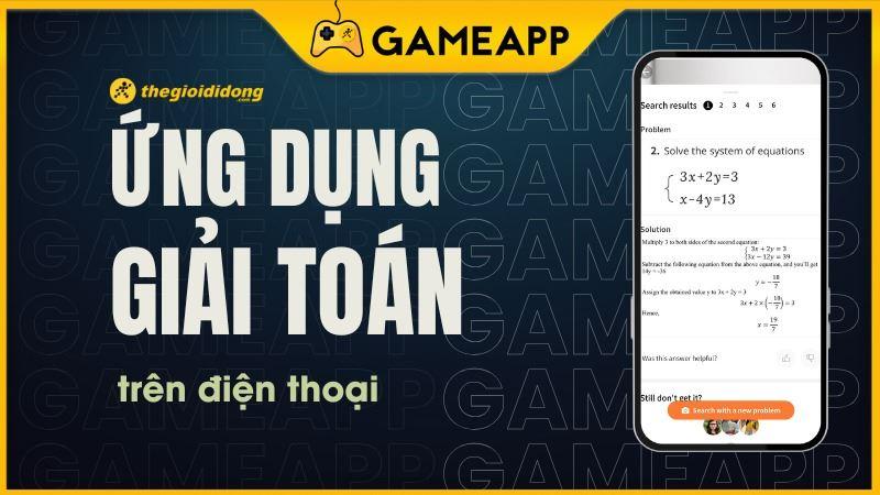 File công thức hình học toán 10 cần biết để ôn tập